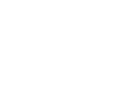 微信开发