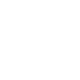 VI设计